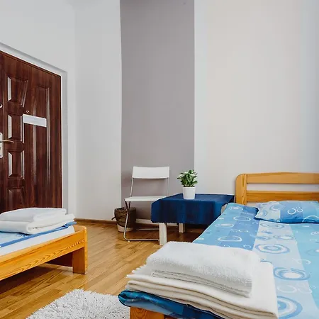 Tara Hostel