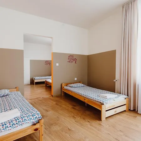 Tara Hostel