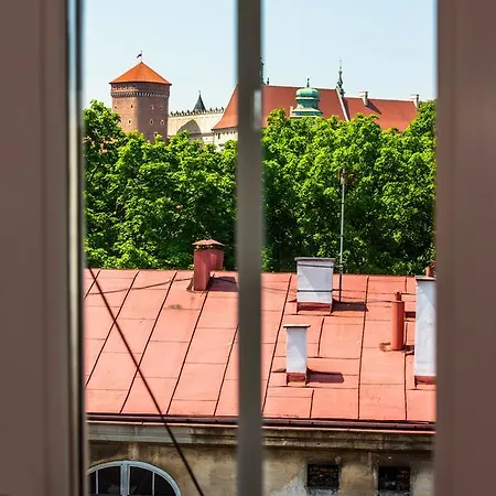 Kazimierz Krasków