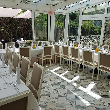Hotel Dwor Kosciuszko 5*