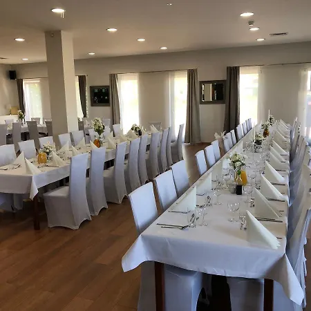 Travel Hotel apartamentowy