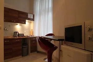 Navigator Hotel Krakow