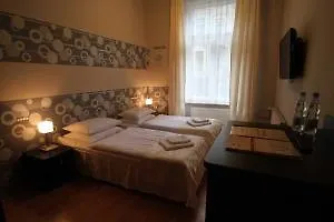 Navigator Hotel