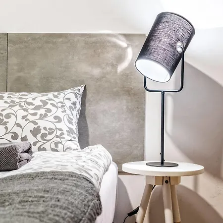 Flamingo Premium Krakow