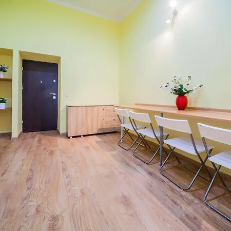 Tara Hostel