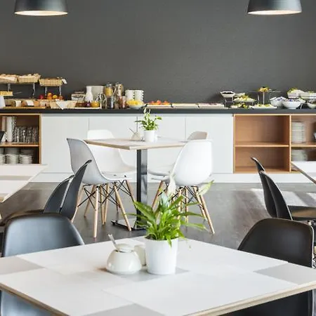 Q Hotel Krakow