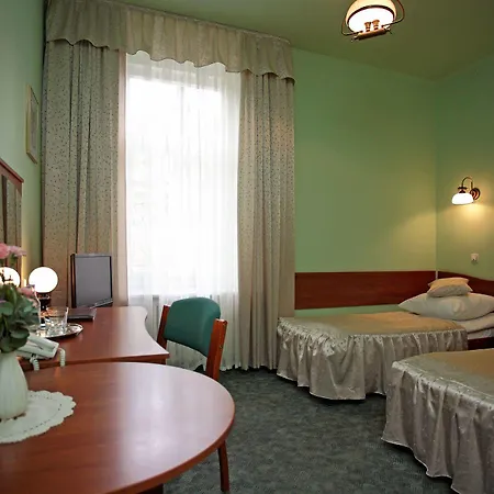 Fortuna Otel