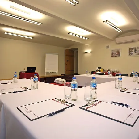 Fortuna Otel