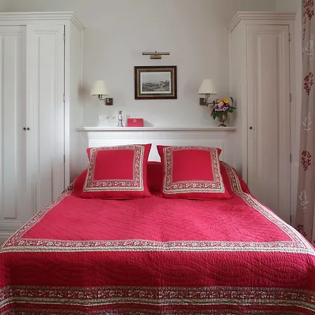 Hotel Dwor Kosciuszko Krakow