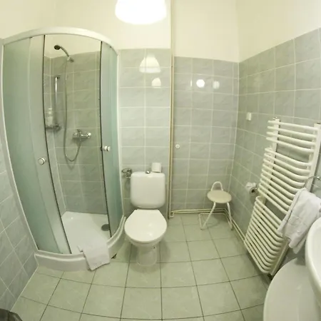 Апартаменты Cracow Old Town *