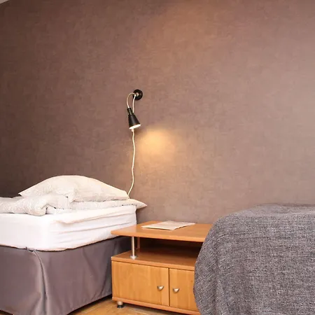 Апартаменты Cracow Old Town Краков