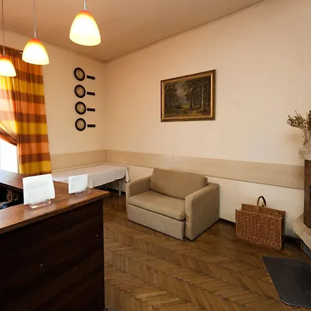 24 * Krakow