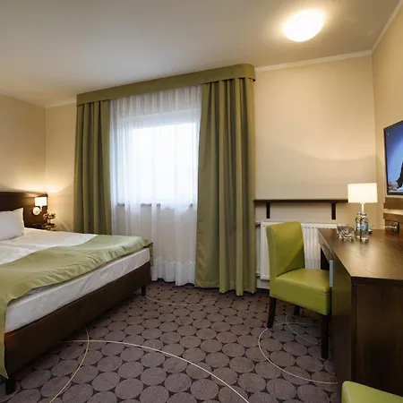 Travel Hotel apartamentowy Kraków