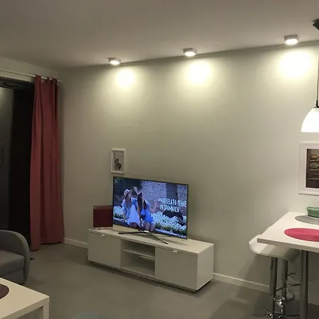 Royal Wawel Castle Luxury Apartment *