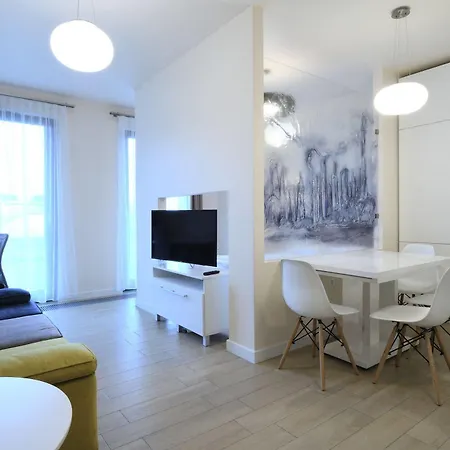 Apartment Royal Wawel Castle Luxury *