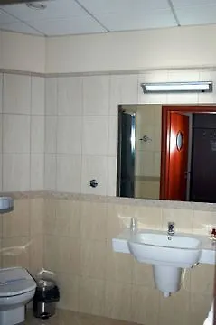 Poleski Krakau