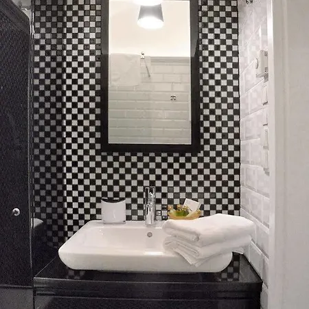 Apartment Toop - Near Market Square Krakow