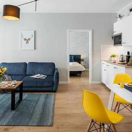 Apartament Jacuzzi Party & Event Space Up To 40 *