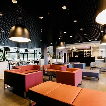 Hotel Q
