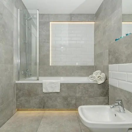 Apartment Royal Wawel Castle Luxury Krakow