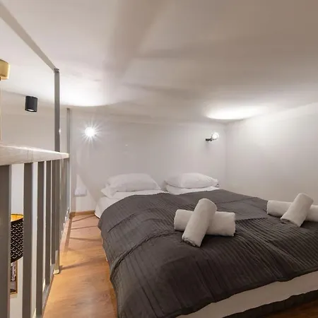 Aparthotel Dietla 99 - Ideal Location - In The Heart Of Krakov