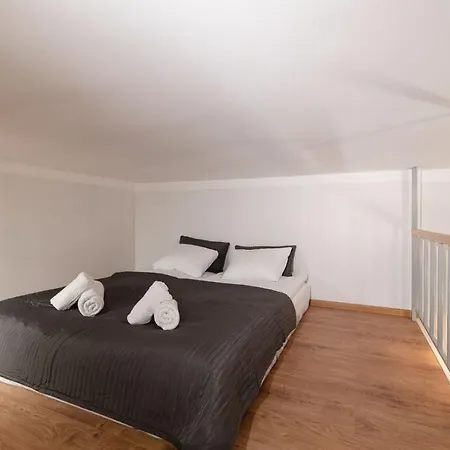 Aparthotel Dietla 99 - Ideal Location - In The Heart Of Krakov