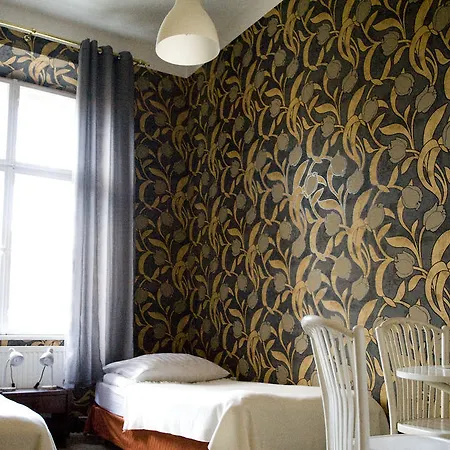 Апартаменты Cracow Old Town Краков