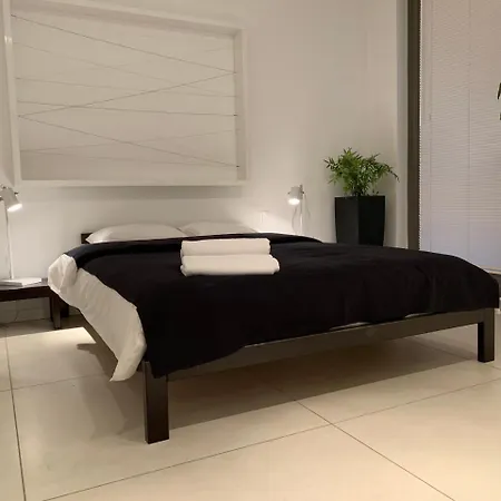Royal Wawel Castle Luxury Apartment