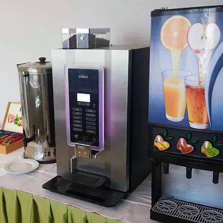 费利克斯酒店