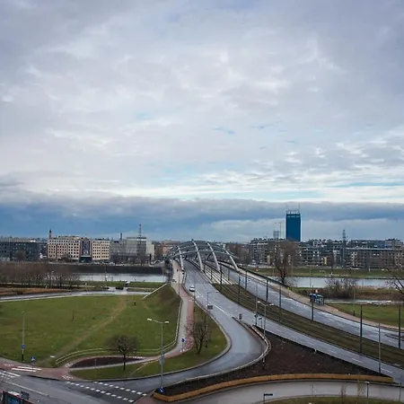 Nowe Zablocie * Krakov