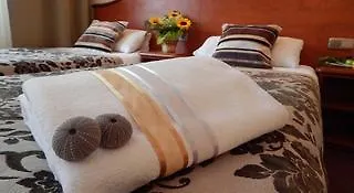 Krakus Hotel Cracovie