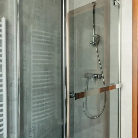 Wawel - Loftaffair Appartement Cracovie