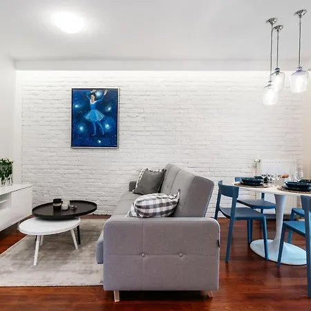 Hygge By Loft Affair