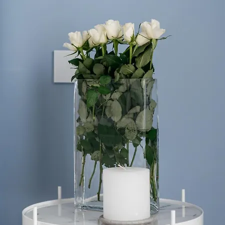 Hygge By Loft Affair *