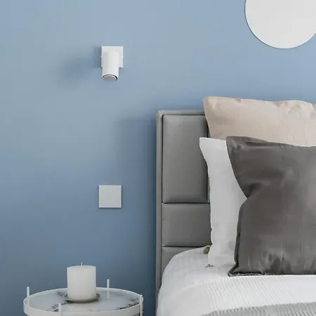 Hygge By Loft Affair Apartament *
