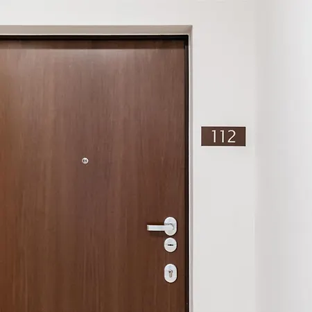 Apartament Hygge By Loft Affair *