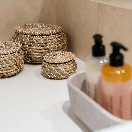 Apartament Hygge By Loft Affair *