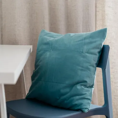 Apartament Hygge By Loft Affair