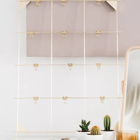 Hygge By Loft Affair Apartament