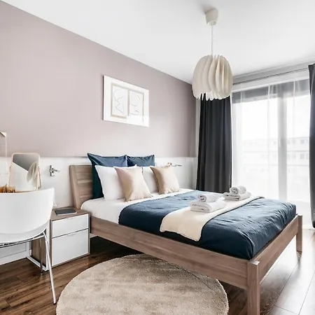 Hygge By Loft Affair *