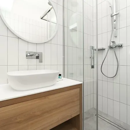 Loft Cracow Old Town 3min Main Sq Apartment *