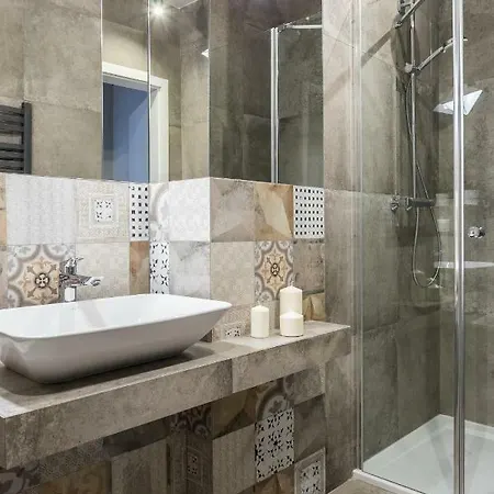 Jacuzzi Party & Event Space Up To 40 Apartament *