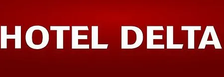 Delta Otel