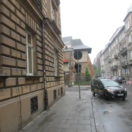 Cdr 2*