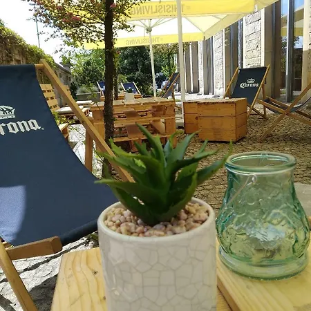 Sympozjum & Otel 4*