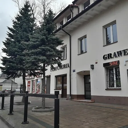 Cracow