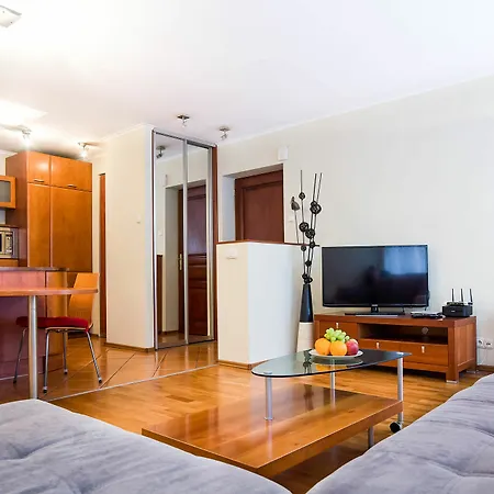 Sodispar Luxury Old Town
