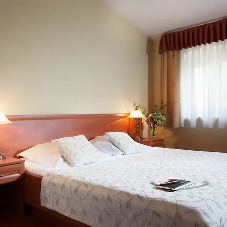 Sodispar Luxury Old Town Kraków