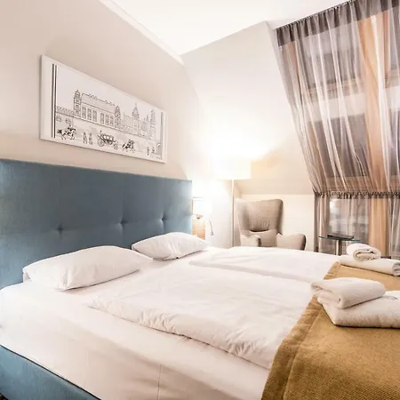 Perfect Hotel 4*