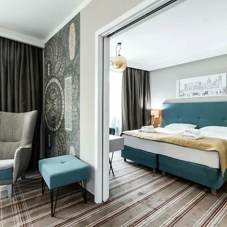 Perfect Hotel 4*